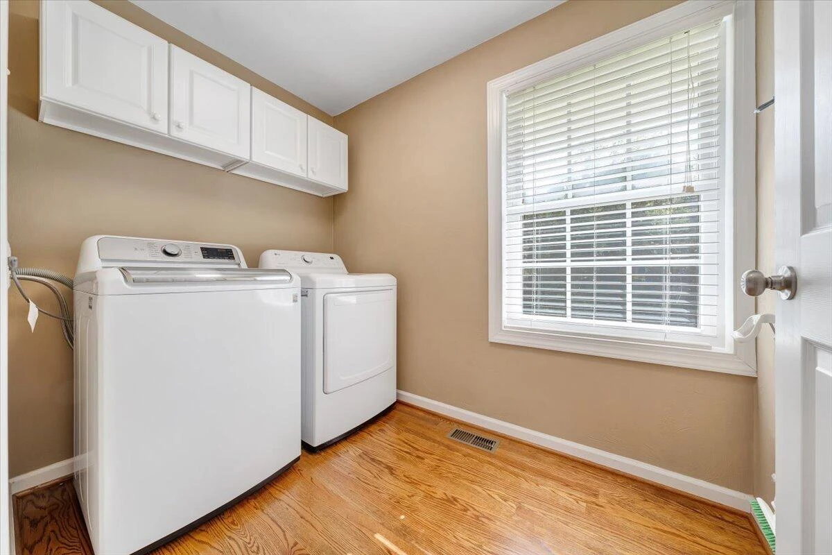 2167 SHAVERS FARM RD - Photo 23