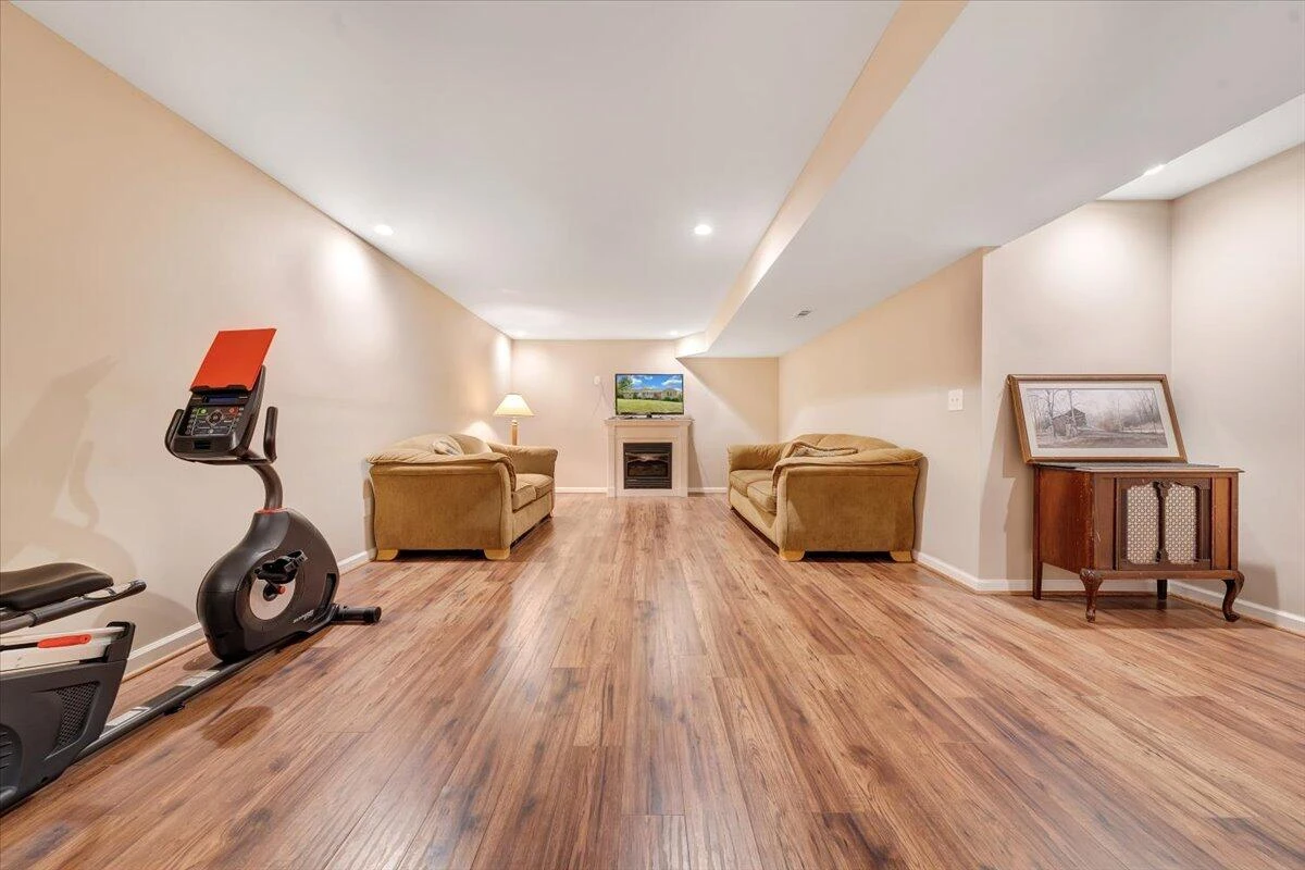 2167 SHAVERS FARM RD - Photo 24