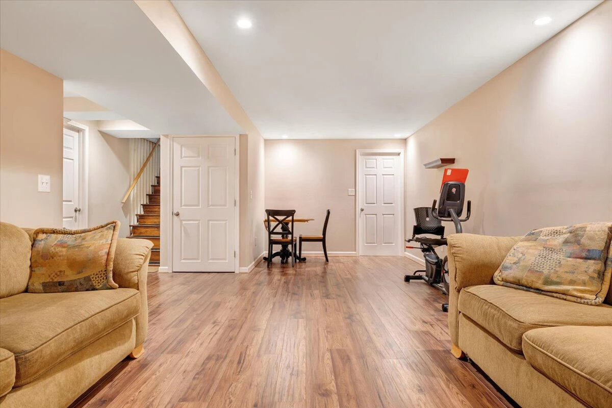 2167 SHAVERS FARM RD - Photo 25