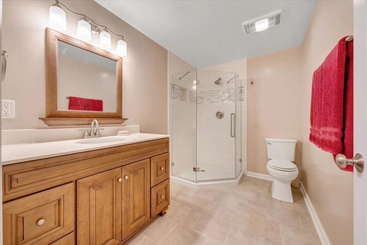 2167 SHAVERS FARM RD - Photo 26