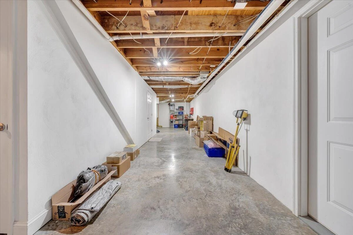 2167 SHAVERS FARM RD - Photo 27