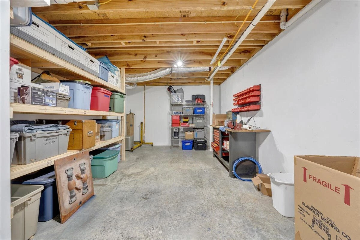 2167 SHAVERS FARM RD - Photo 28