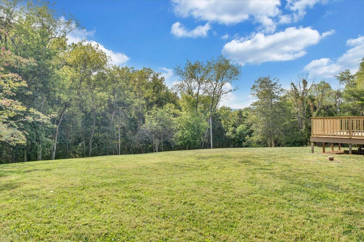 2167 SHAVERS FARM RD - Photo 31