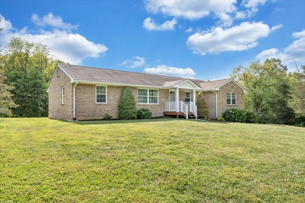 2167 SHAVERS FARM RD - Photo 5