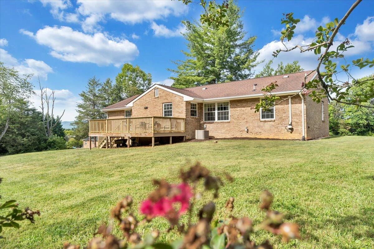 2167 SHAVERS FARM RD - Photo 32