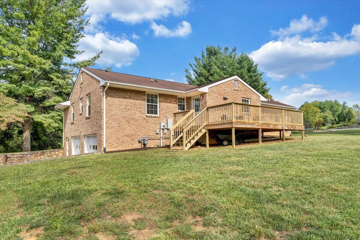 2167 SHAVERS FARM RD - Photo 33