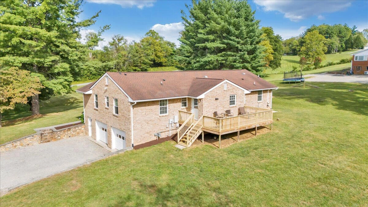 2167 SHAVERS FARM RD - Photo 34