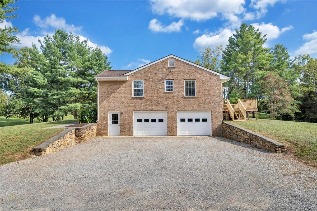 2167 SHAVERS FARM RD - Photo 35