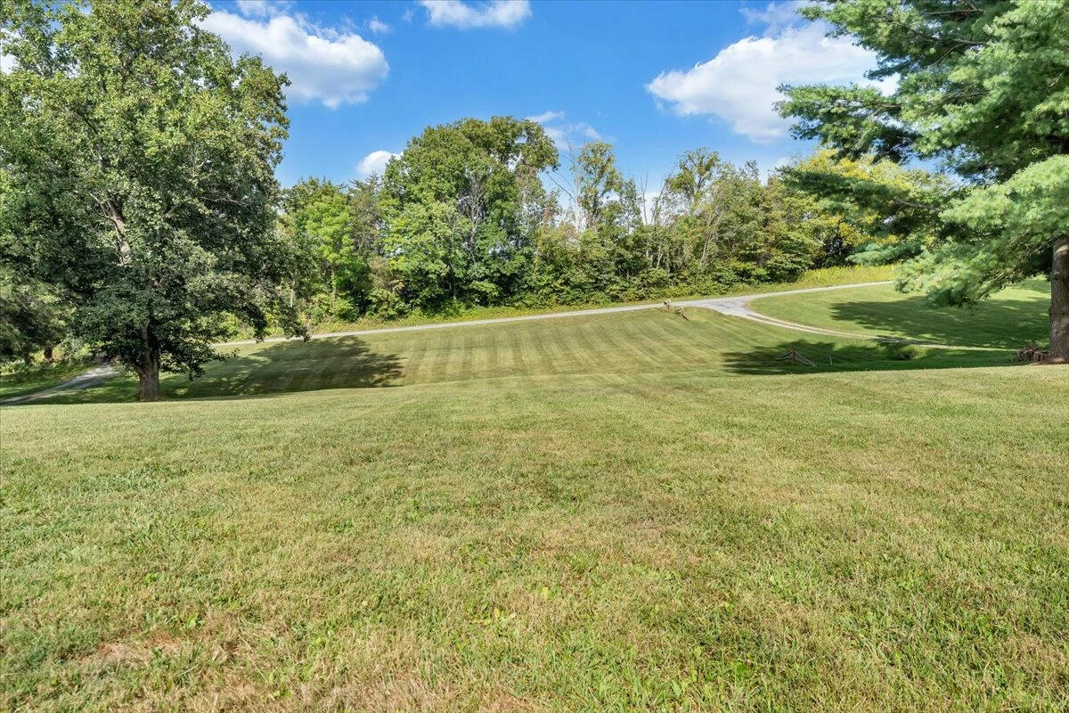2167 SHAVERS FARM RD - Photo 36