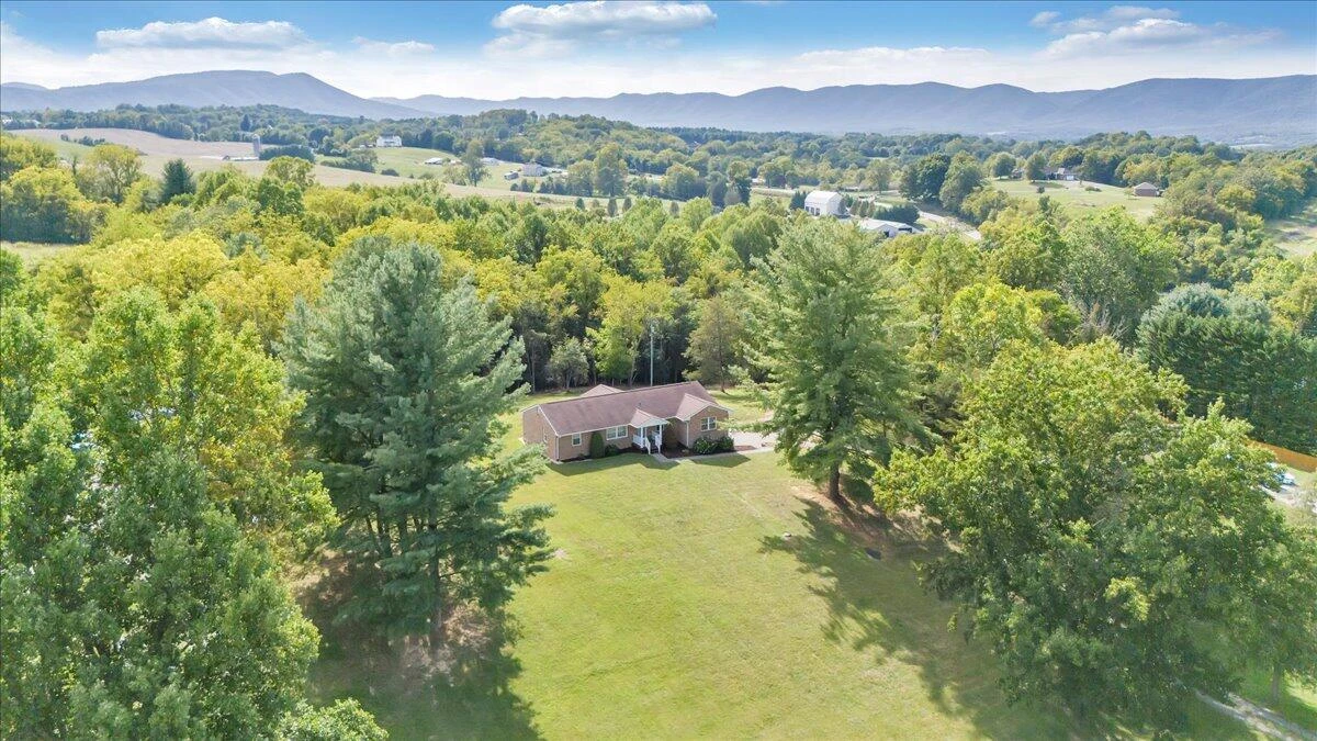 2167 SHAVERS FARM RD - Photo 37