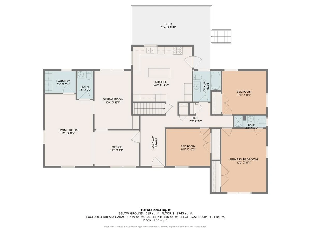 2167 SHAVERS FARM RD - Photo 38