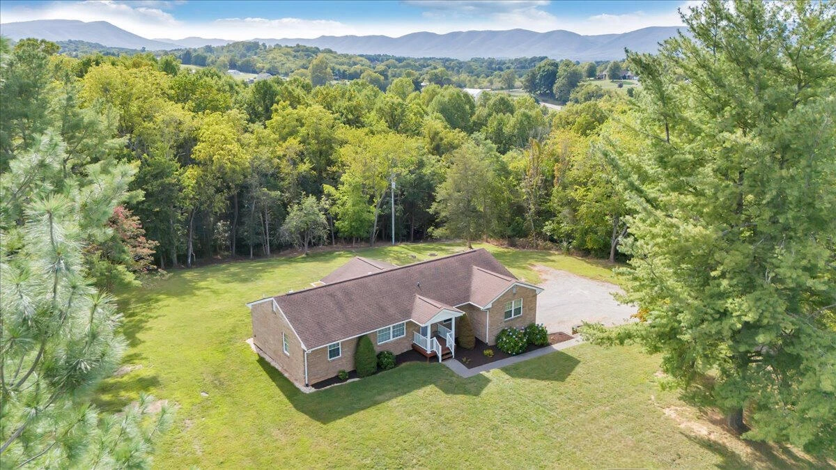 2167 SHAVERS FARM RD - Photo 6