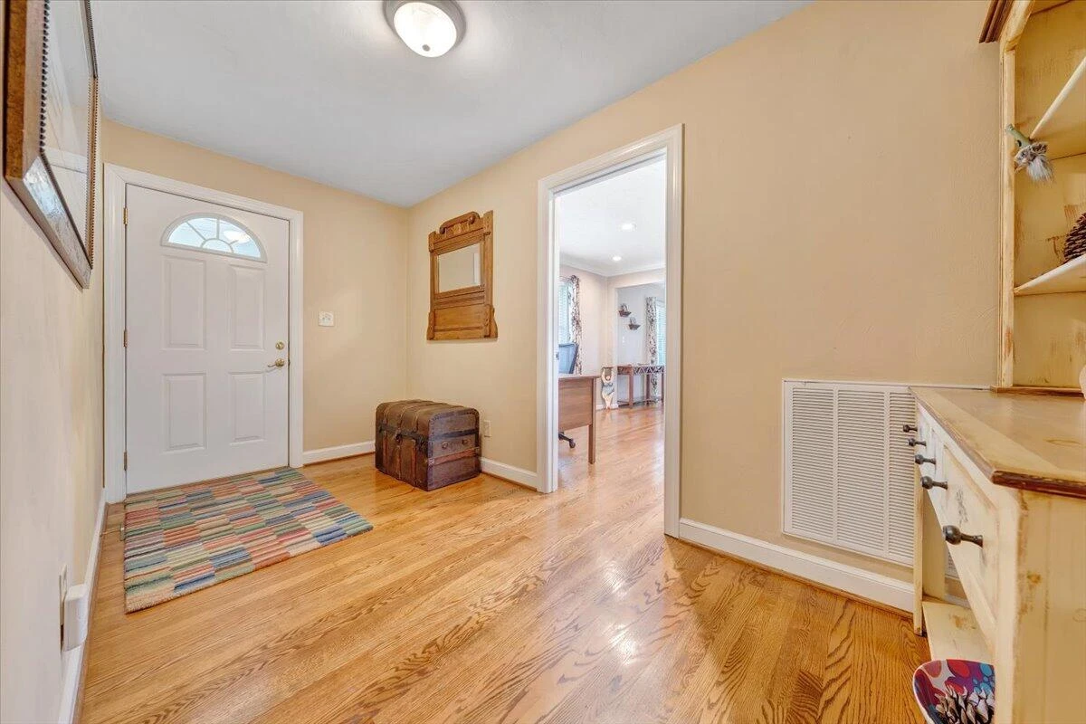 2167 SHAVERS FARM RD - Photo 7