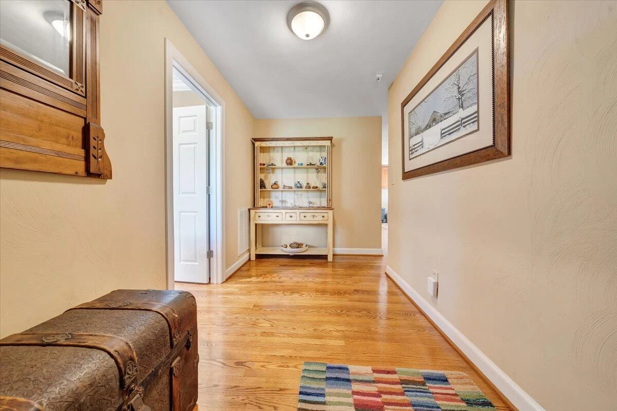 2167 SHAVERS FARM RD - Photo 8