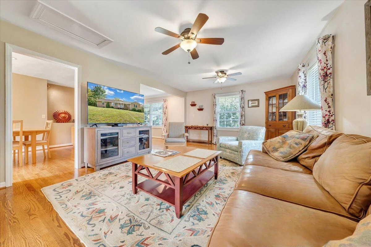 2167 SHAVERS FARM RD - Photo 9
