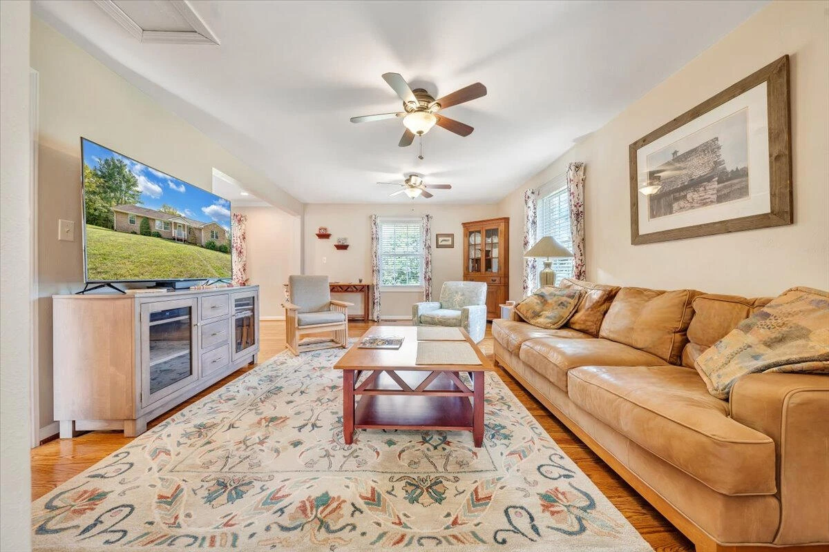 2167 SHAVERS FARM RD - Photo 10