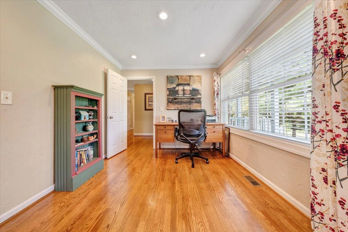 2167 SHAVERS FARM RD - Photo 11