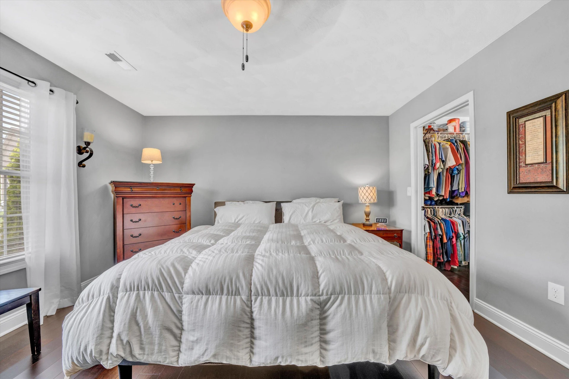 700 Bradford CIR - Photo 17