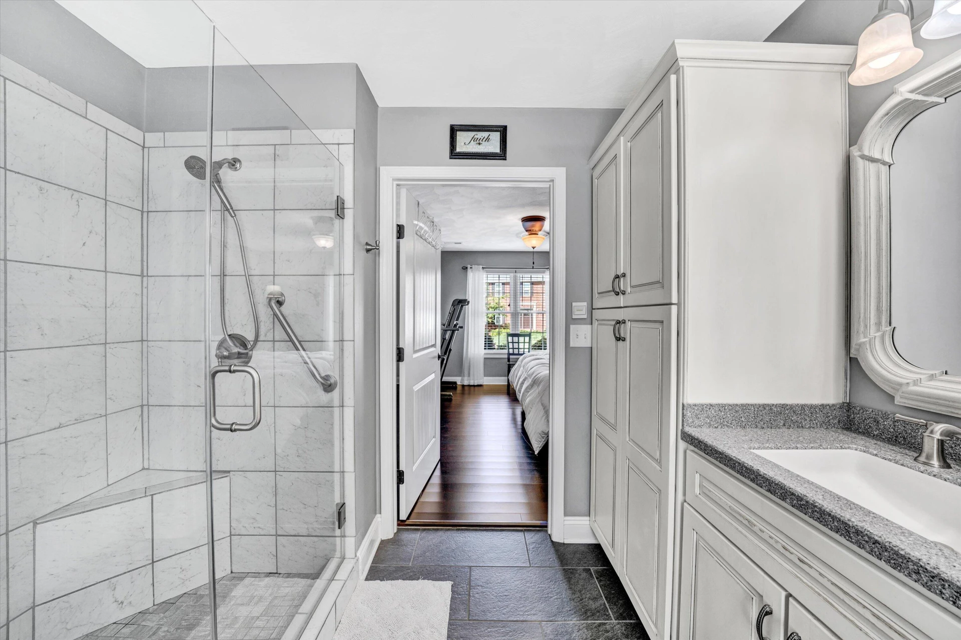 700 Bradford CIR - Photo 20