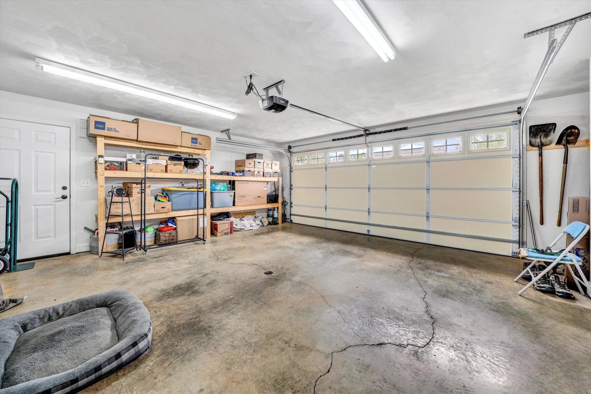700 Bradford CIR - Photo 23
