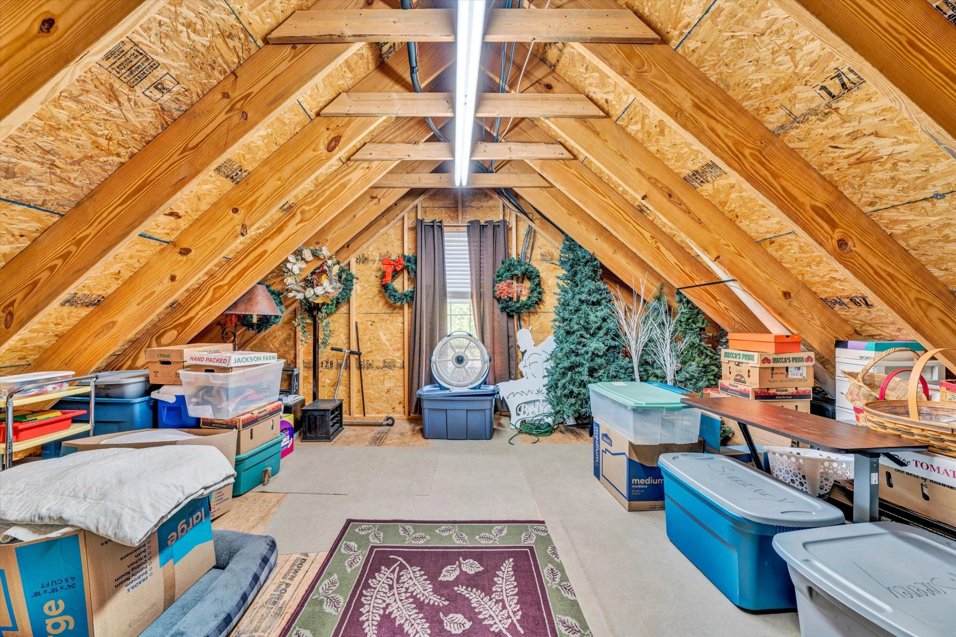 700 Bradford CIR - Photo 30