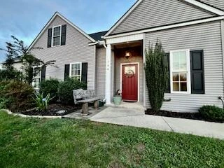 700 Bradford CIR - Photo 34