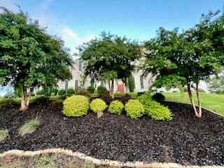 700 Bradford CIR - Photo 35