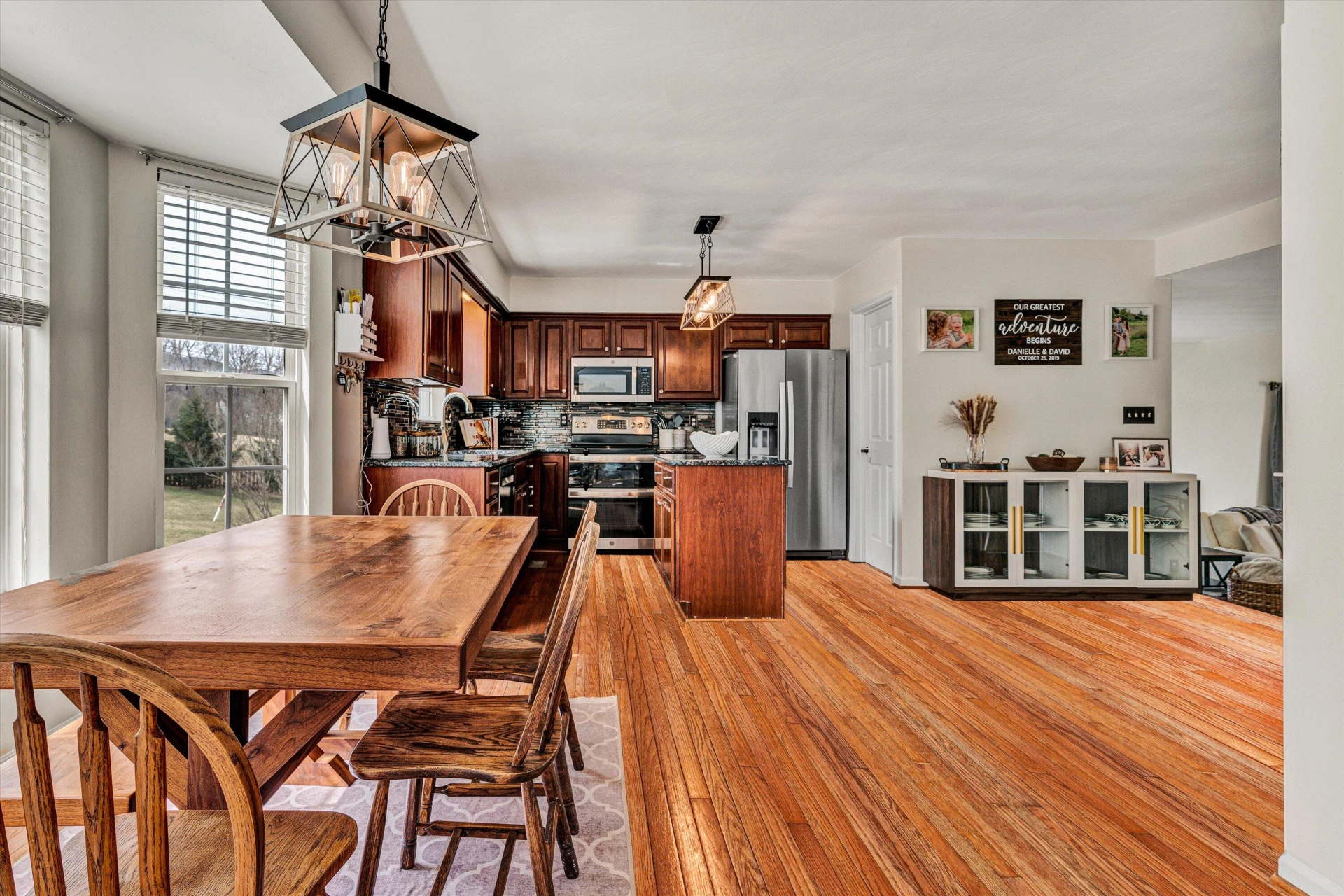 5917 Monet DR - Photo 12