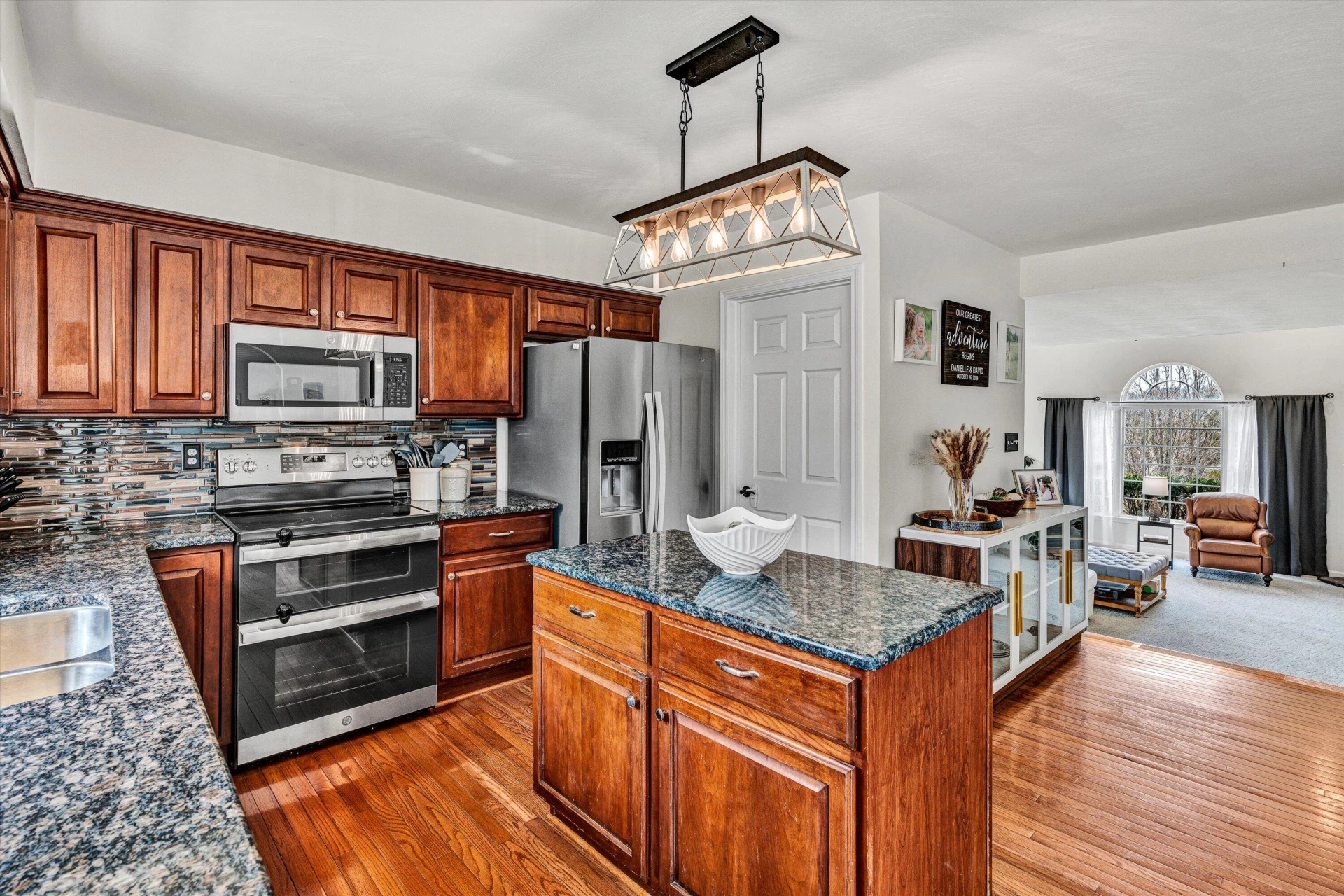 5917 Monet DR - Photo 13