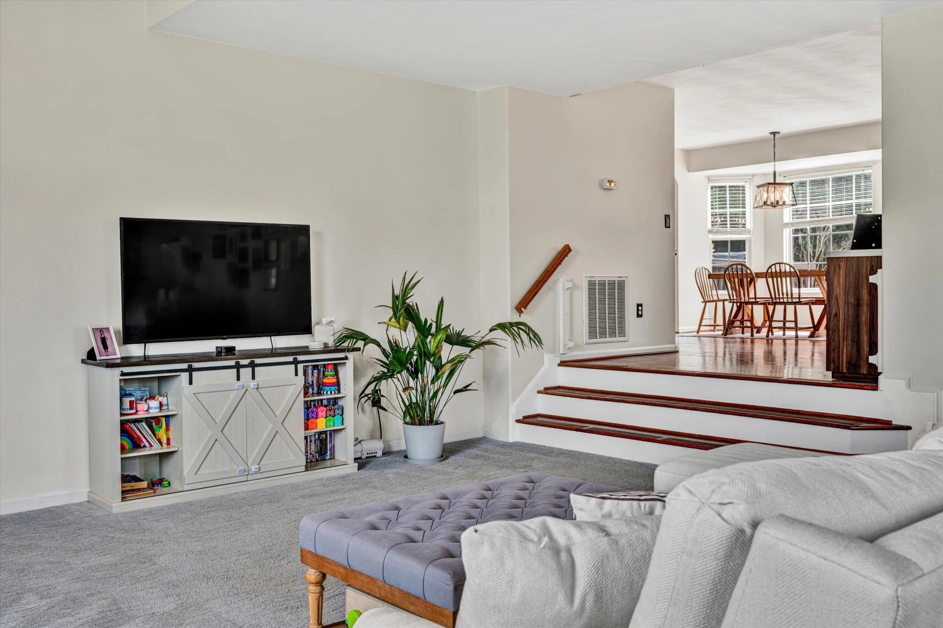 5917 Monet DR - Photo 15