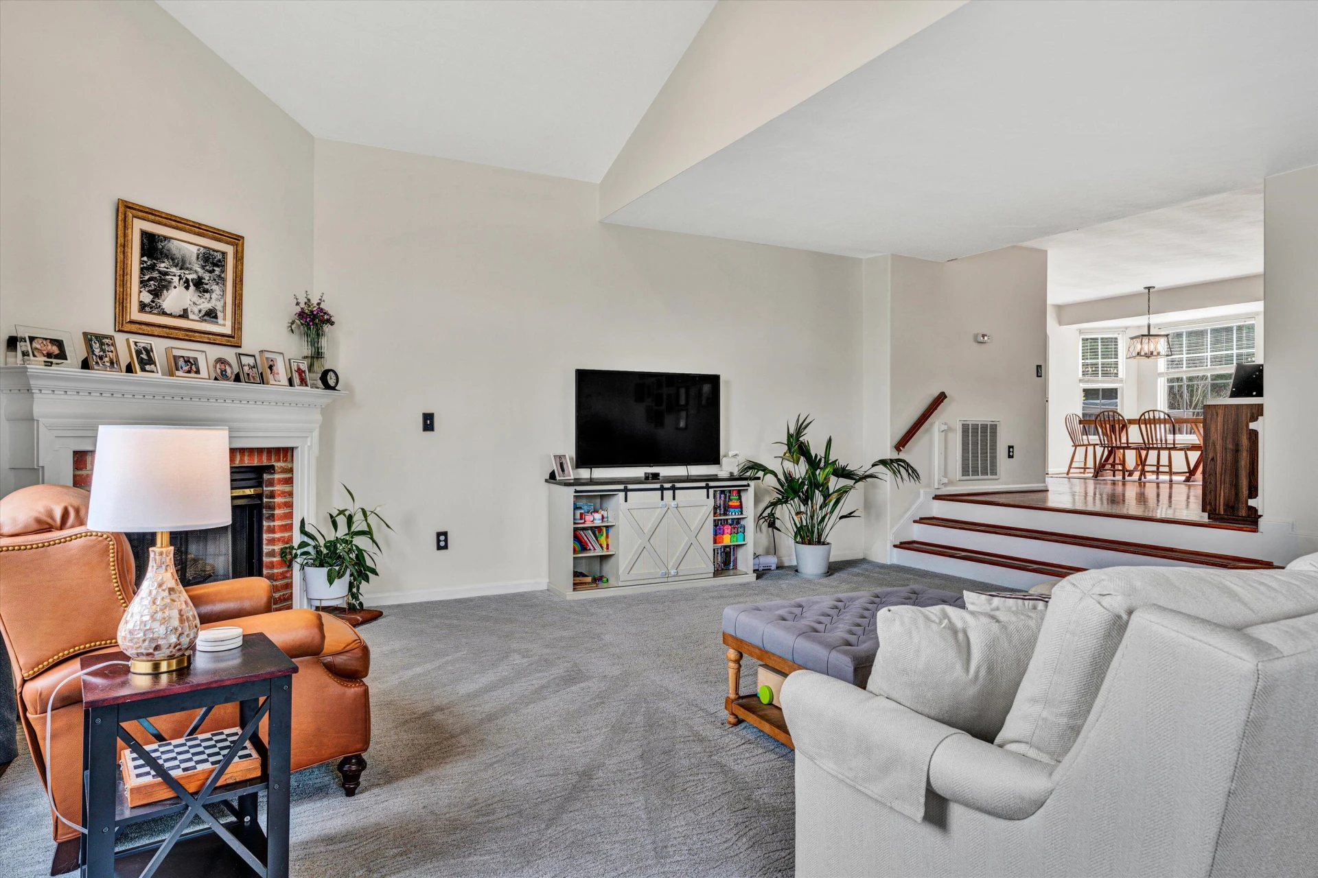 5917 Monet DR - Photo 16
