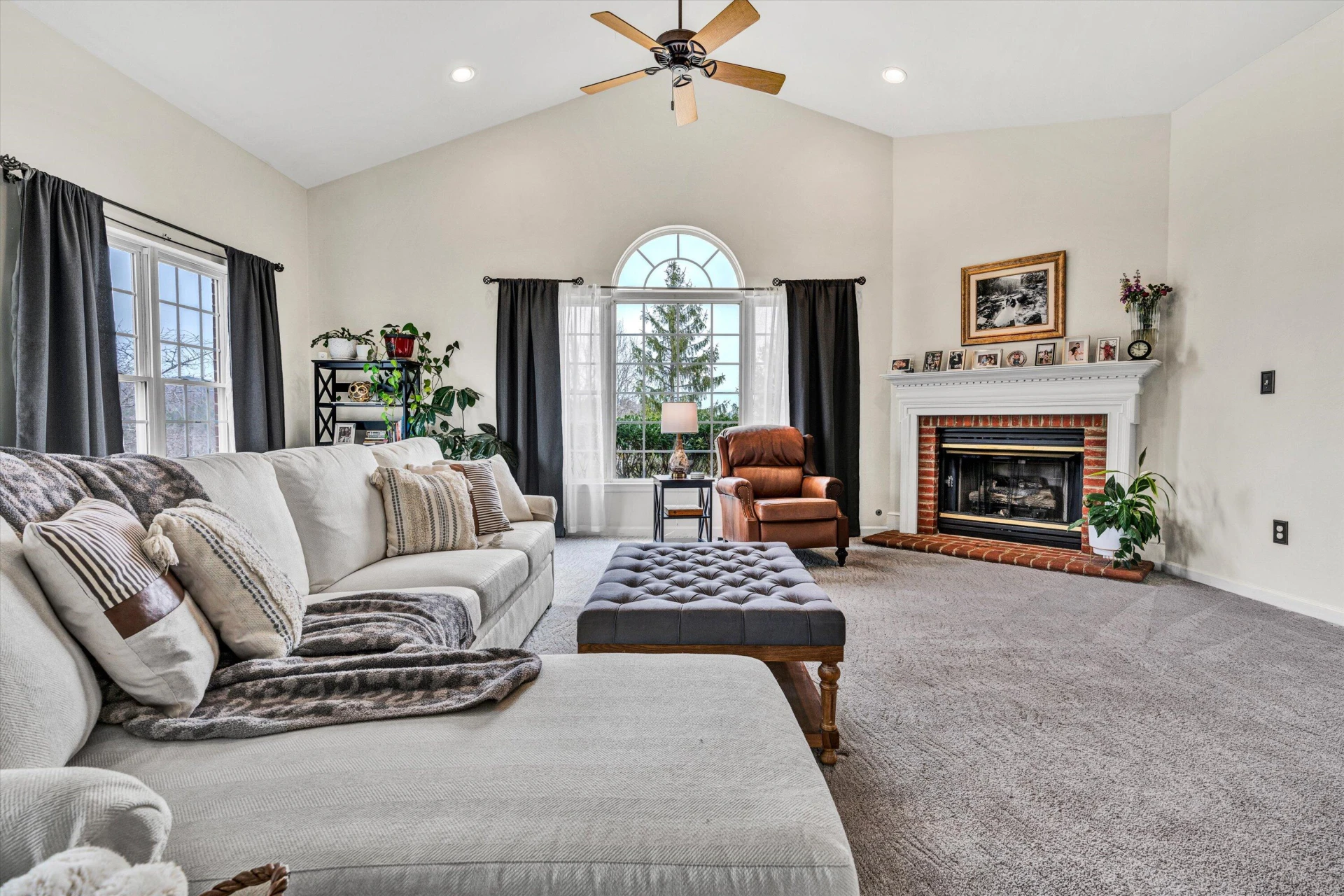 5917 Monet DR - Photo 17