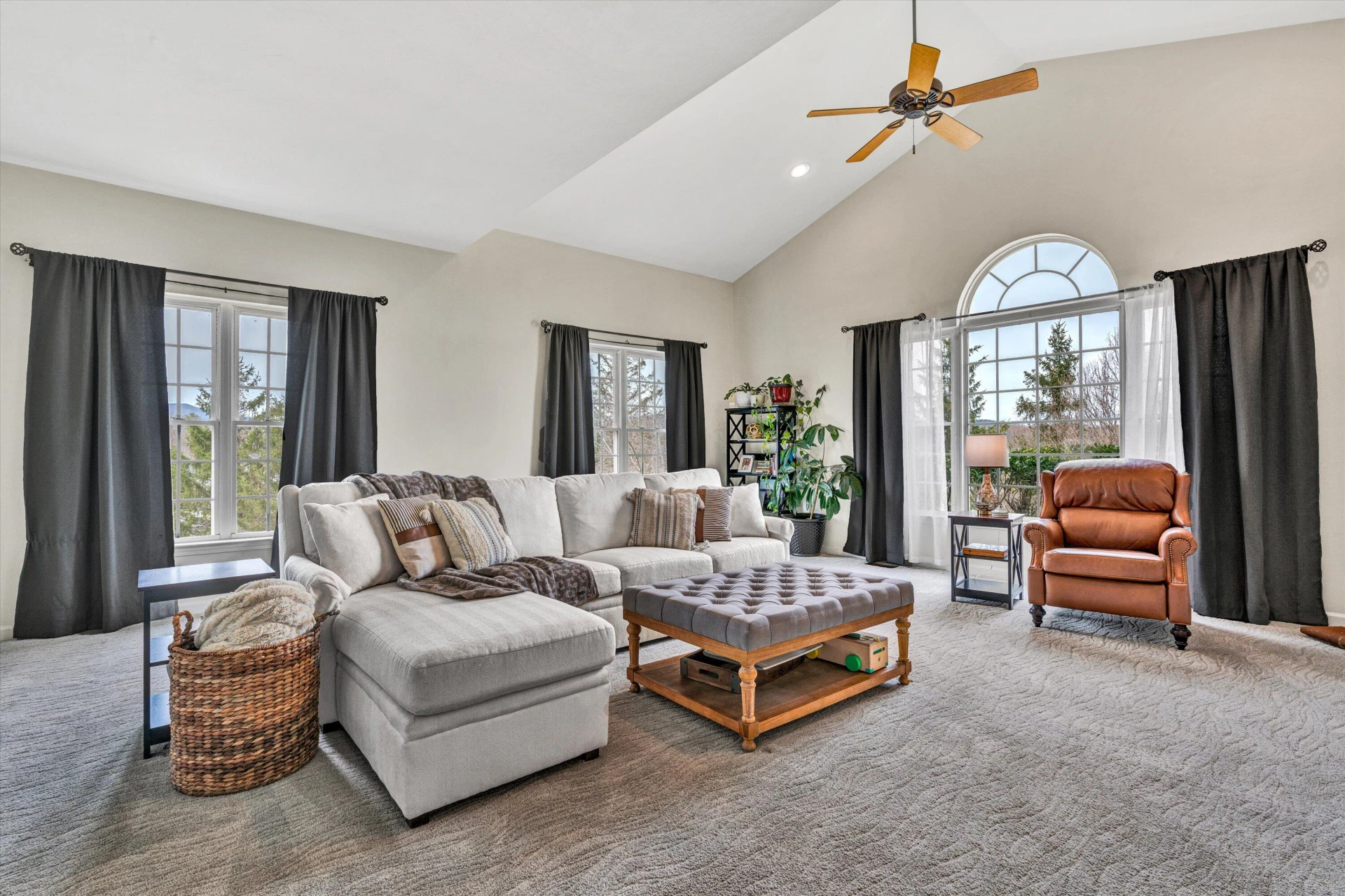 5917 Monet DR - Photo 18