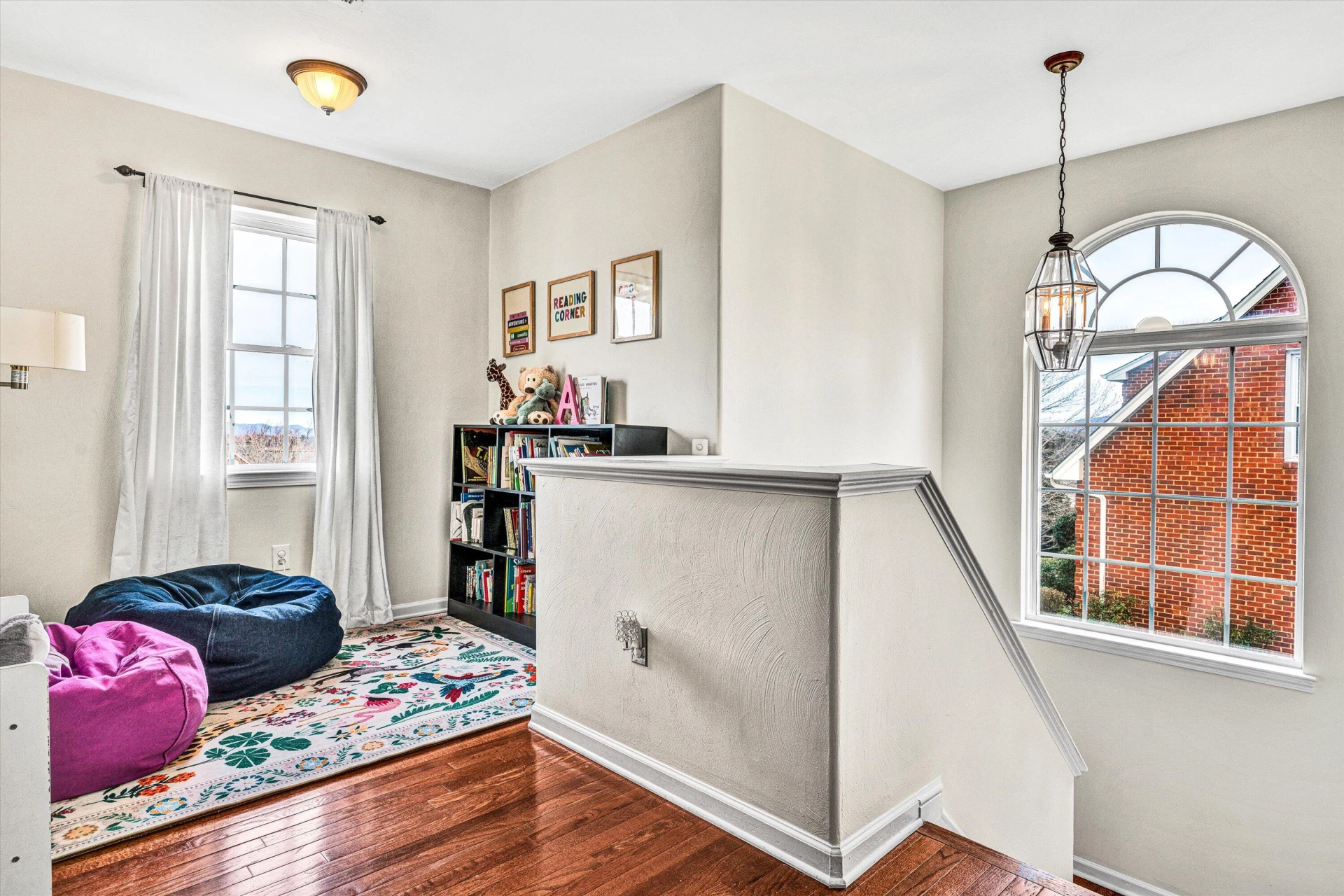 5917 Monet DR - Photo 20