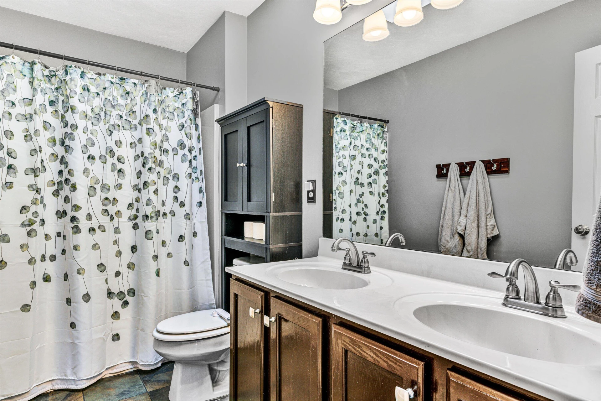 5917 Monet DR - Photo 23