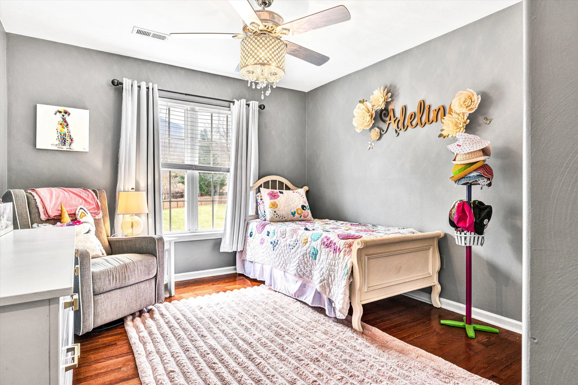 5917 Monet DR - Photo 24