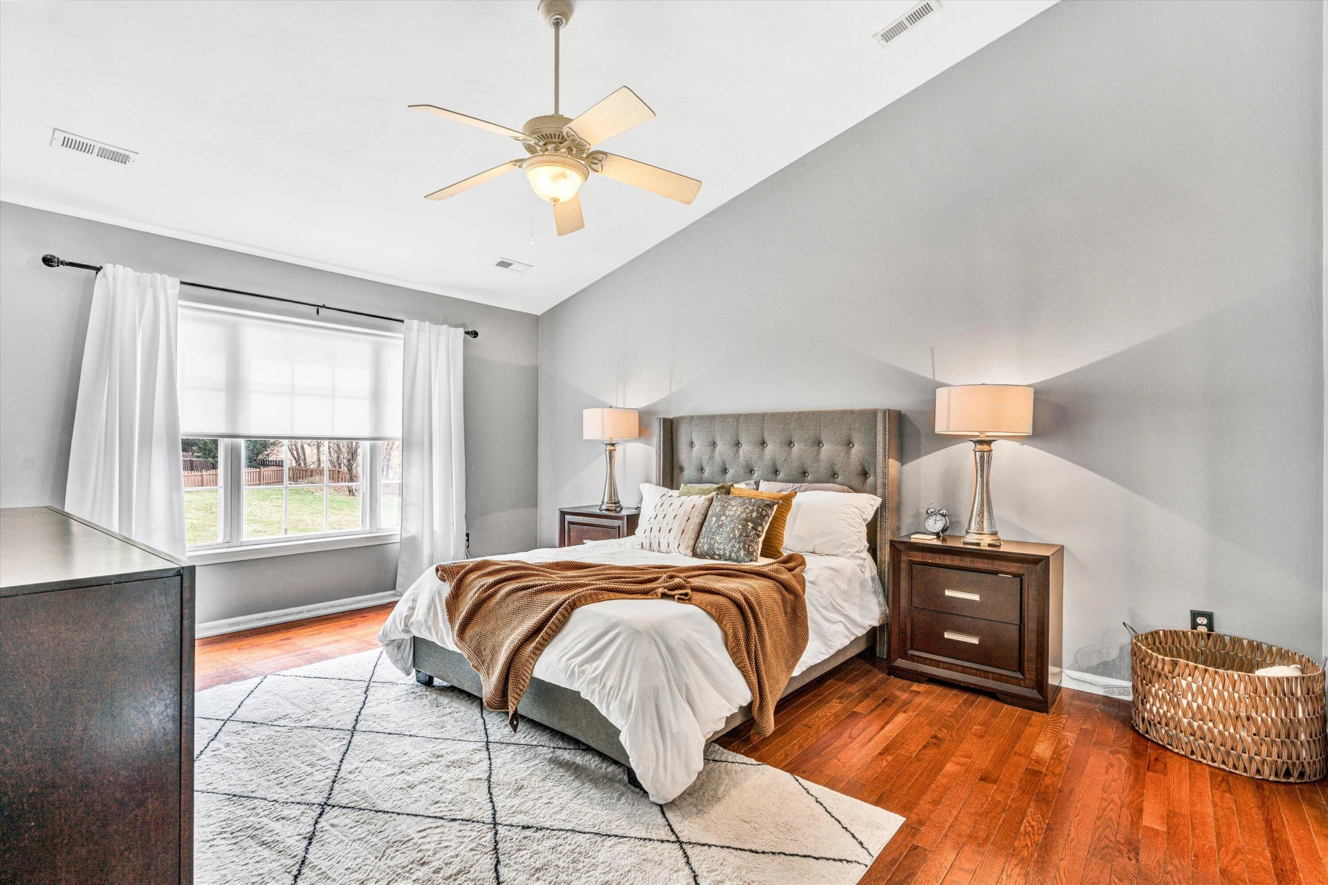5917 Monet DR - Photo 26