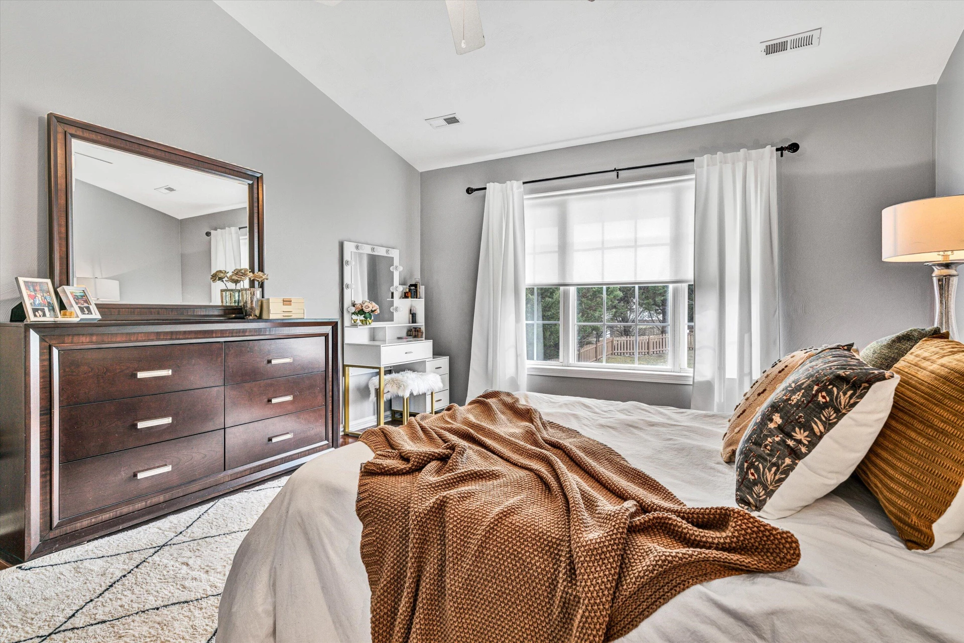 5917 Monet DR - Photo 28