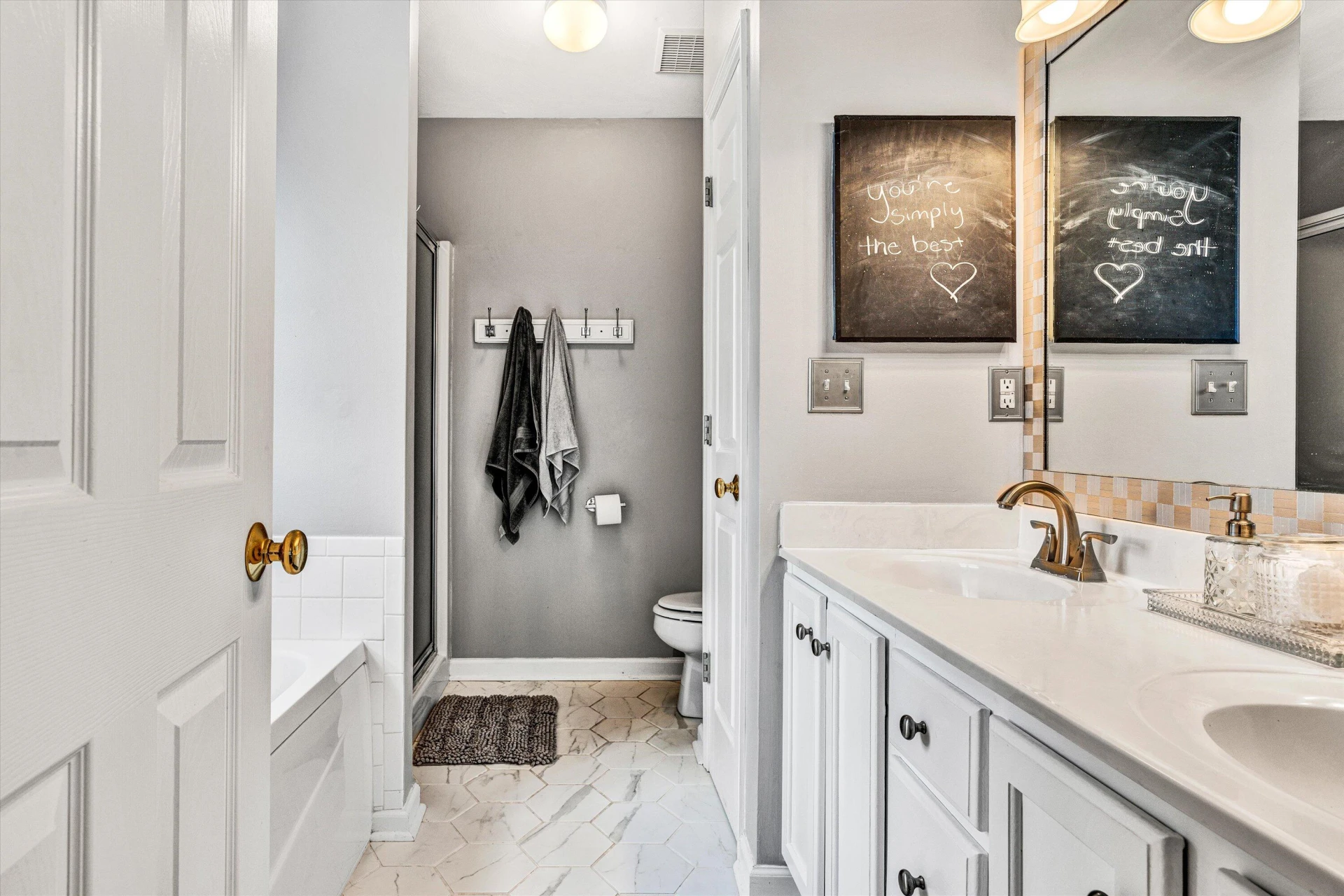 5917 Monet DR - Photo 29