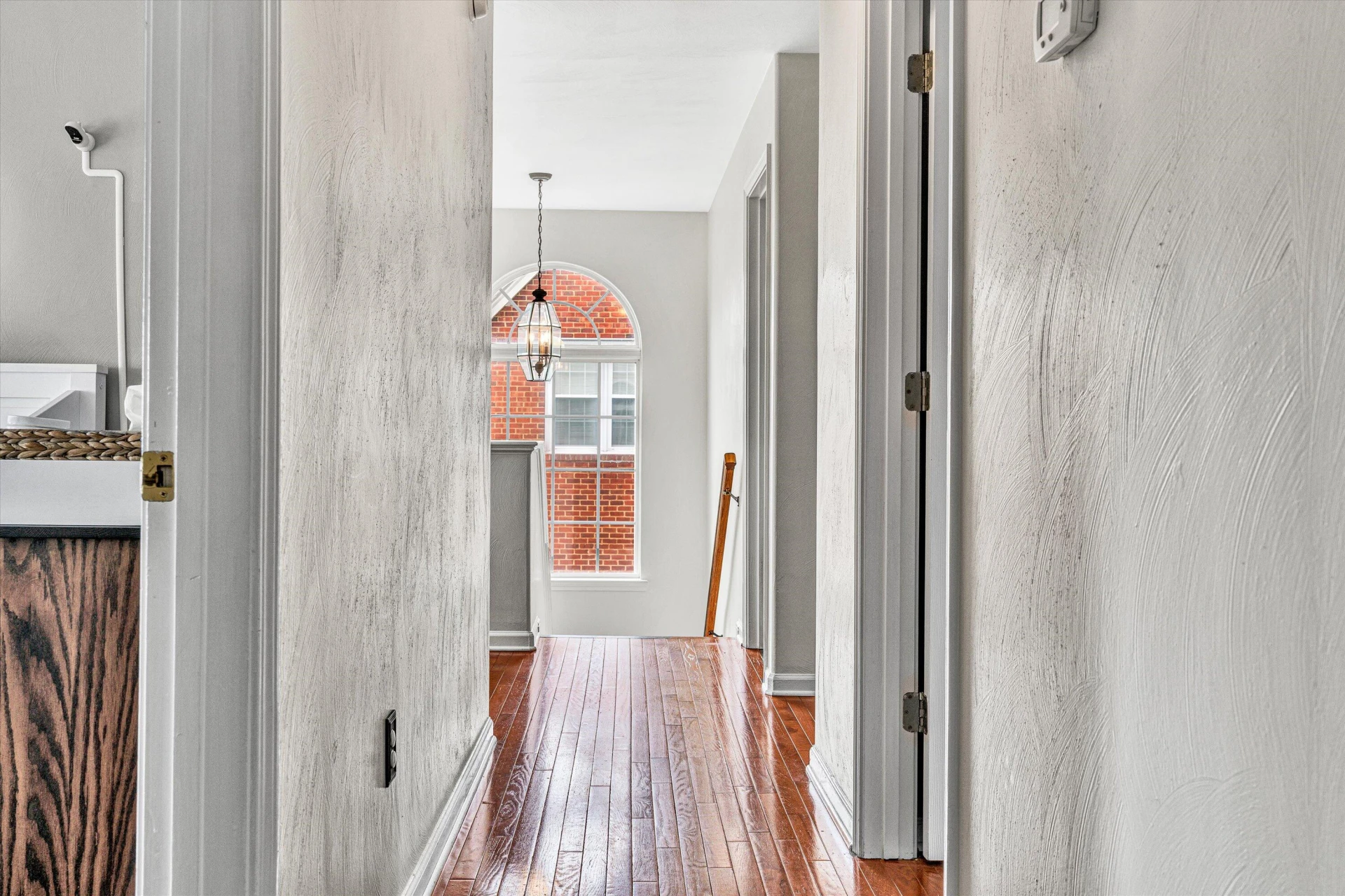 5917 Monet DR - Photo 31