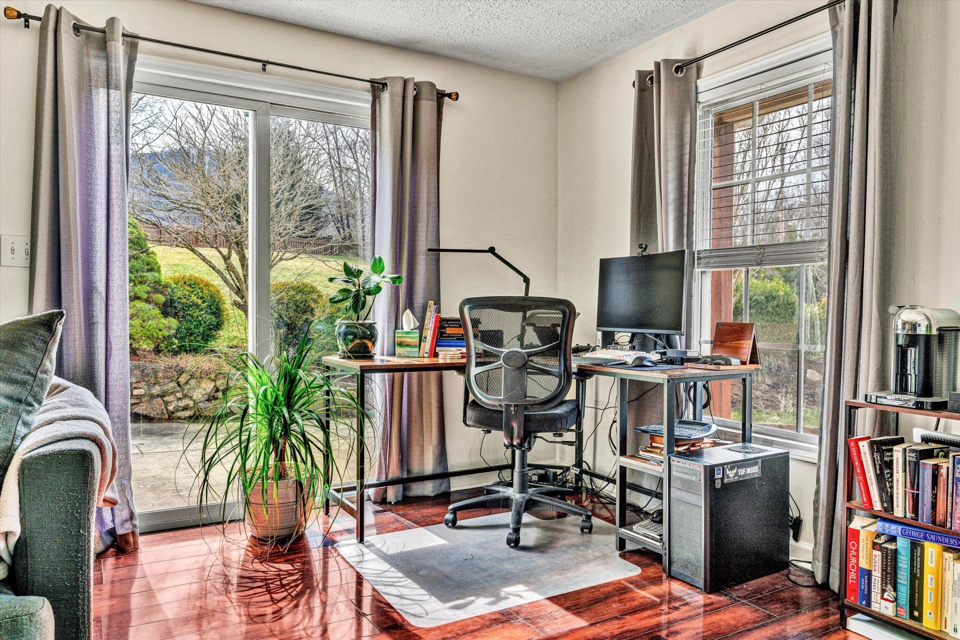 5917 Monet DR - Photo 34