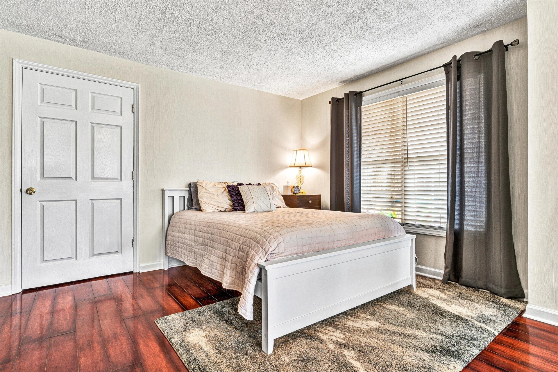 5917 Monet DR - Photo 35