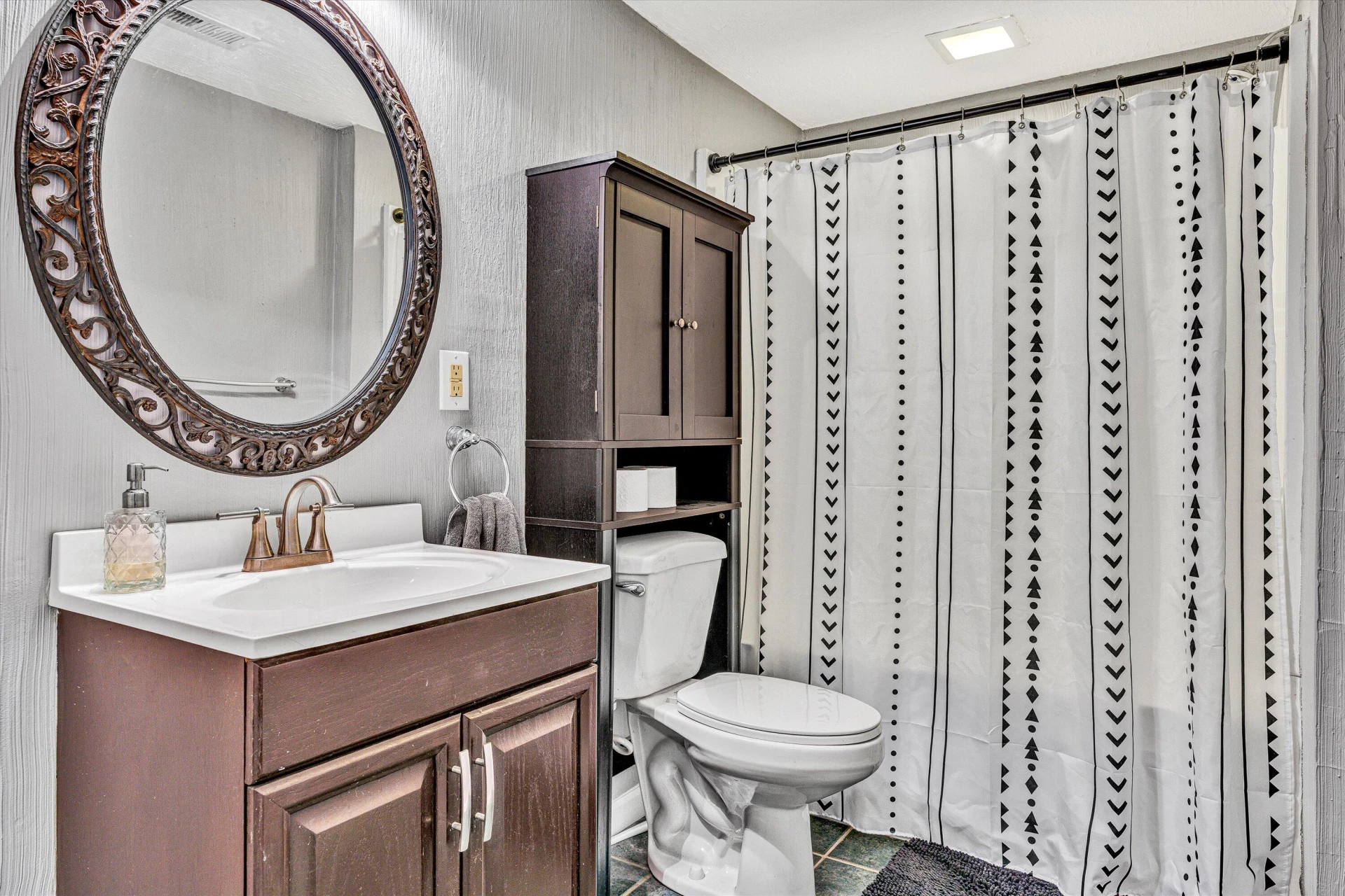 5917 Monet DR - Photo 36