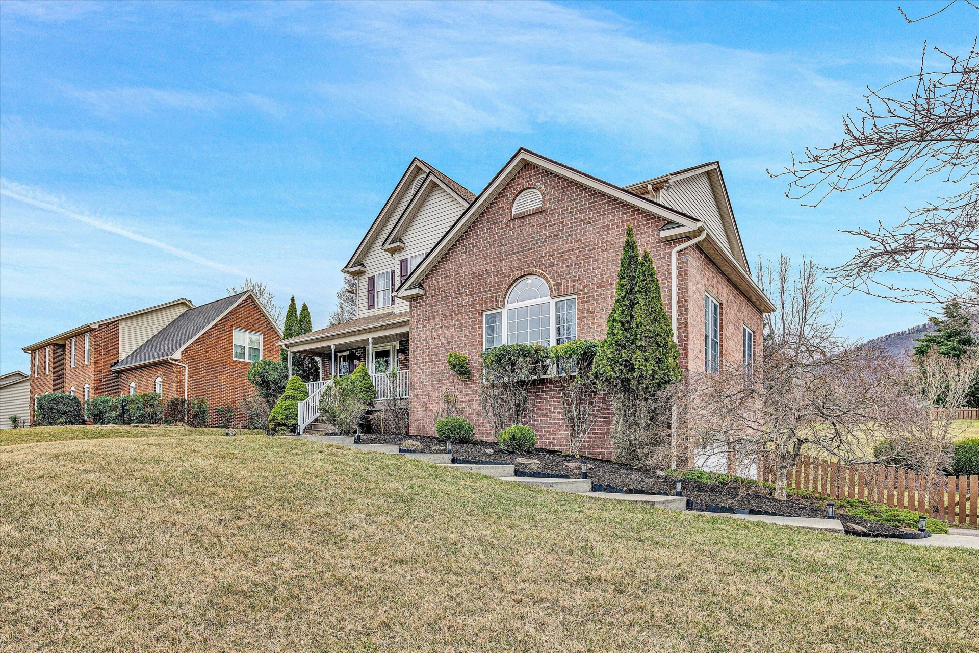 5917 Monet DR - Photo 37