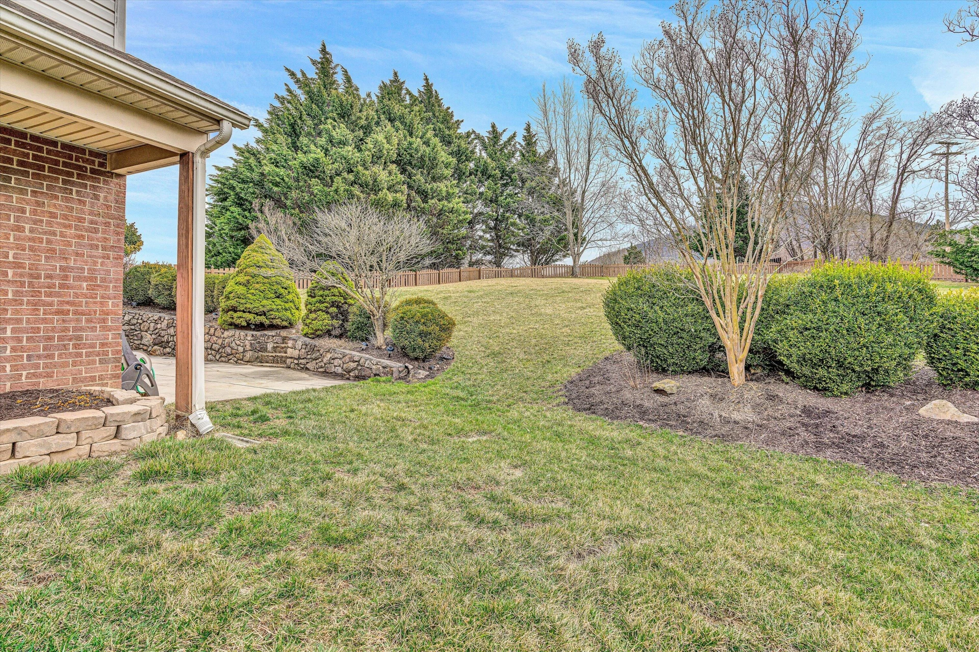 5917 Monet DR - Photo 38