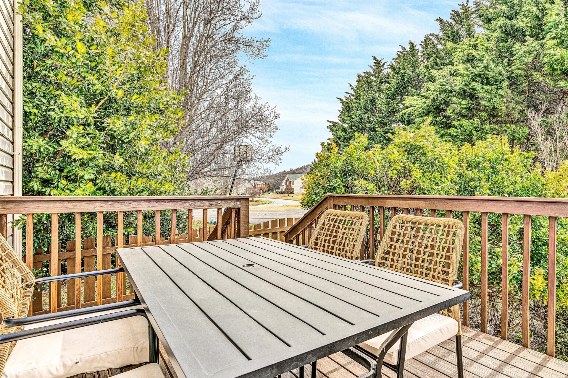 5917 Monet DR - Photo 39