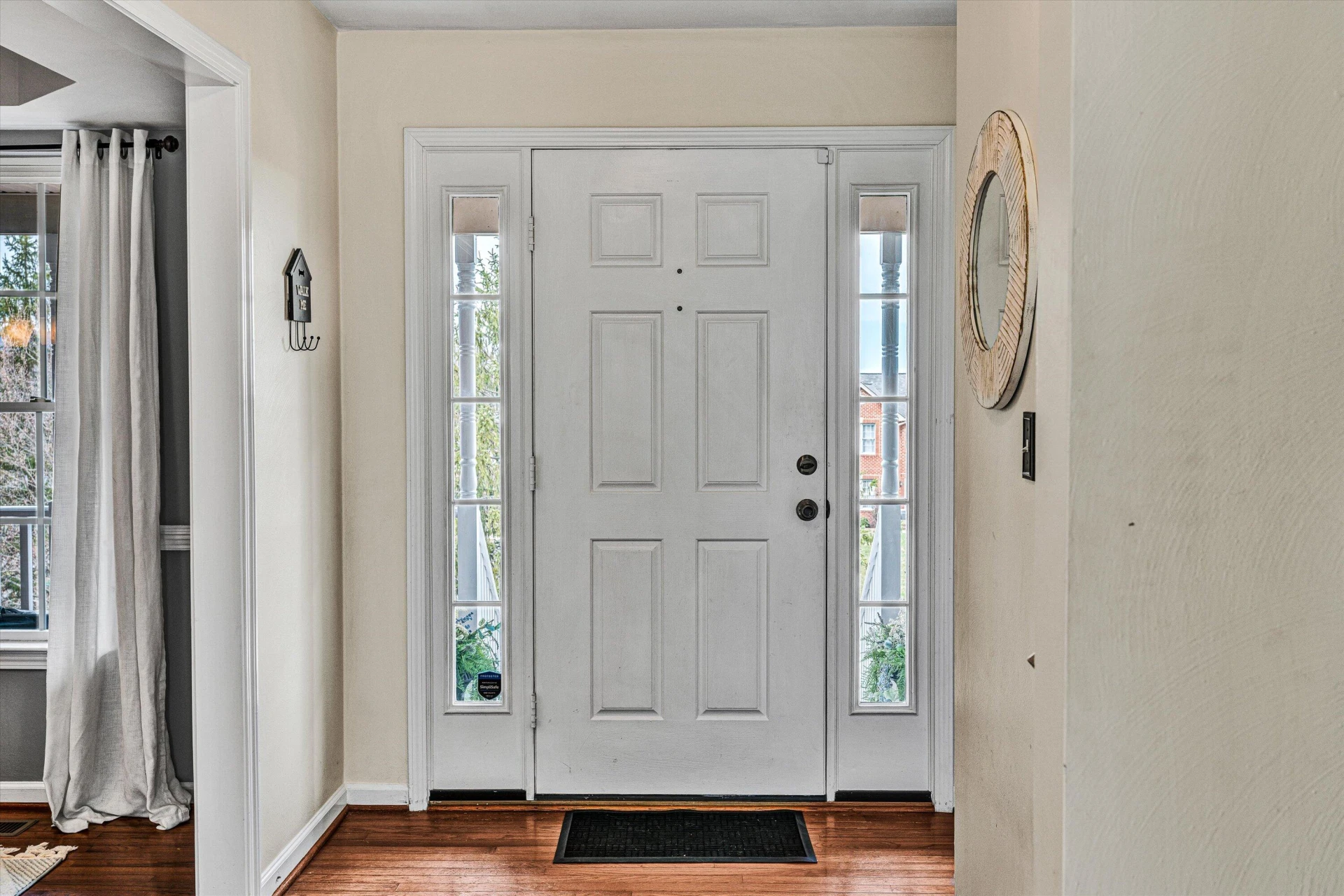 5917 Monet DR - Photo 4