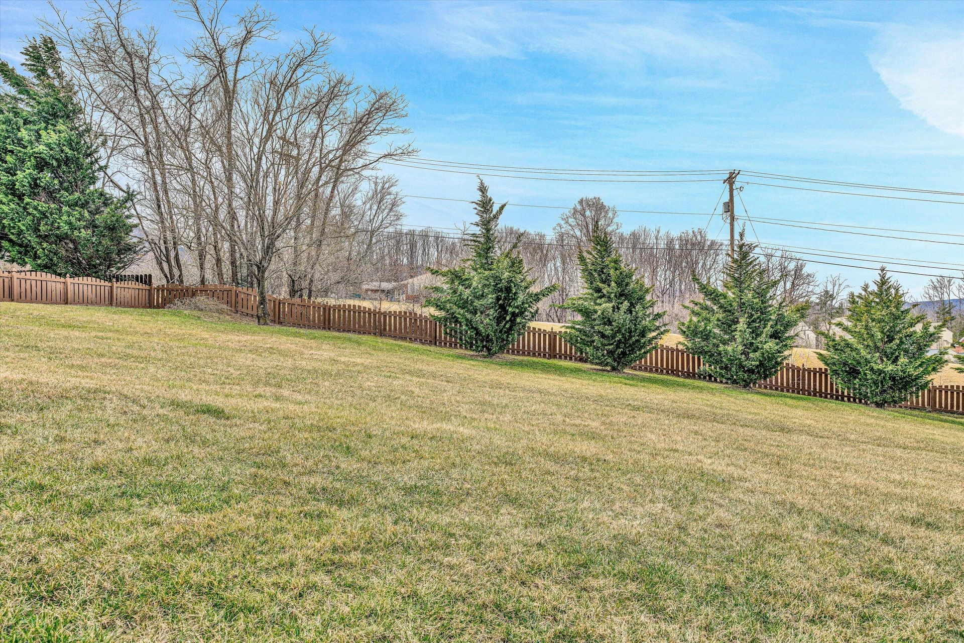 5917 Monet DR - Photo 40
