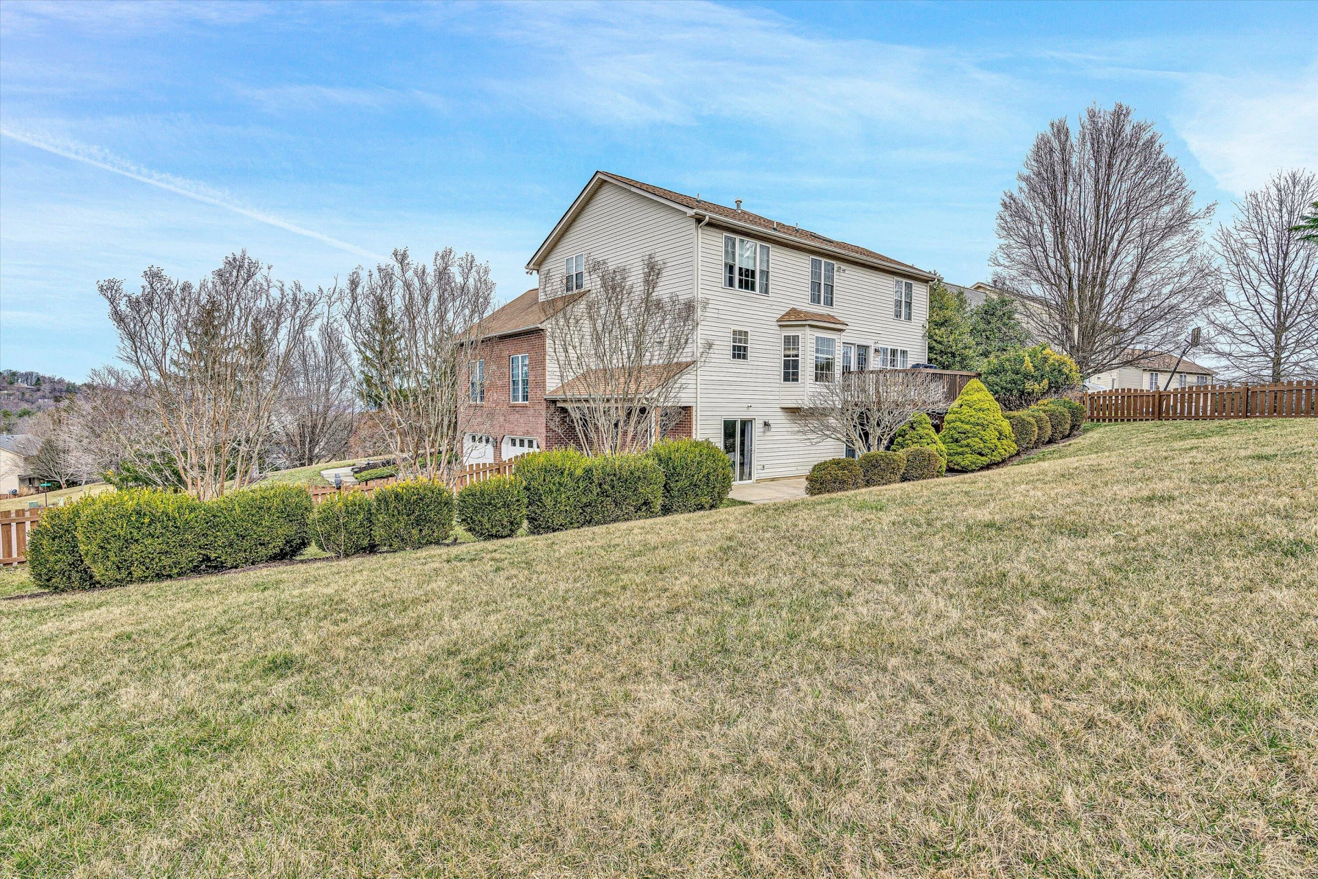 5917 Monet DR - Photo 41