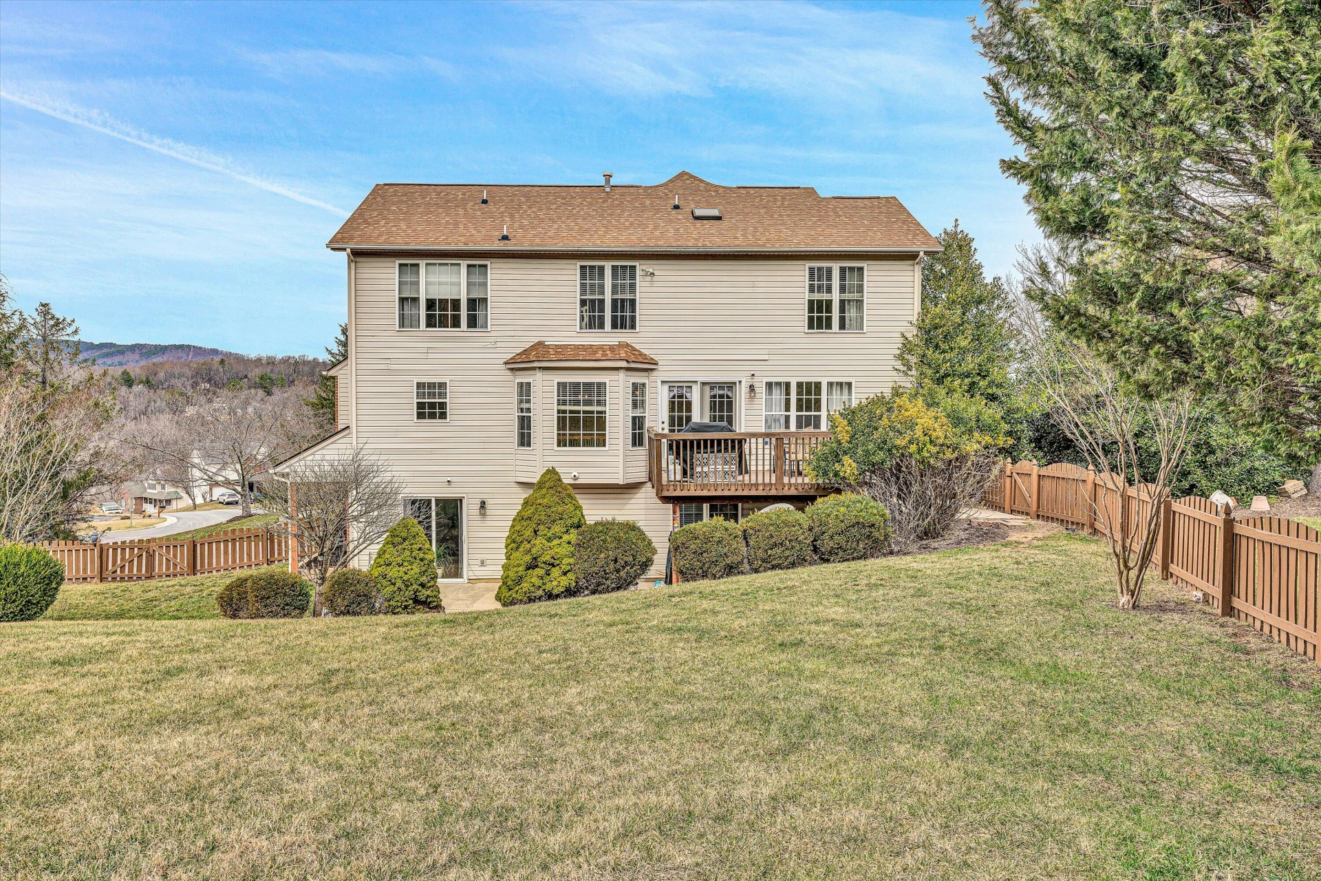 5917 Monet DR - Photo 42